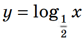 09009fqd-e471-165x78.png