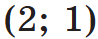 09009fqn-ea4f-98x39.png