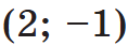 09009fqv-09a7-118x43.png