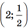 09009fra-8f0b-96x95.png
