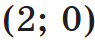 09009frk-6103-95x40.png