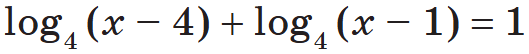 09009g8x-cb5d-529x54.png