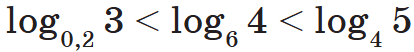 09009gco-36c3-414x52.png