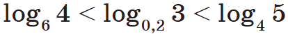 09009gd0-e49e-414x50.png