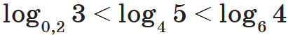 09009gdc-a6e5-411x50.png