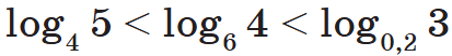 09009gdp-ad13-413x52.png