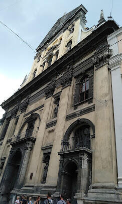 09009gek-03a3-243x406.jpg