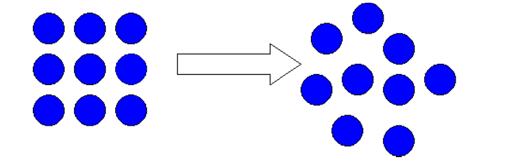 09009h1h-f270-752x239.png