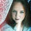 Жадан Катерина Сергіївна