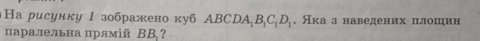 09009i9c-4a48-940x82.png