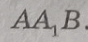 09009i9i-bdd8-88x42.png