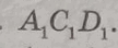 09009i9l-a7cb-108x44.png