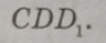09009i9w-a04e-96x39.png