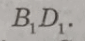 09009icz-b25a-85x41.png