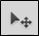 09009if6-84ae-39x36.png