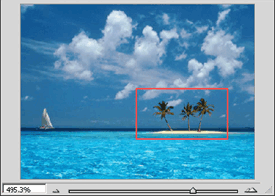 09009ifj-cd7e-275x196.png