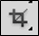 09009ig2-c224-39x36.png