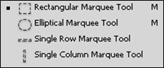 09009ihf-9093-234x98.png