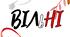 Інформаційна виставка про ВІЛ/СНІД