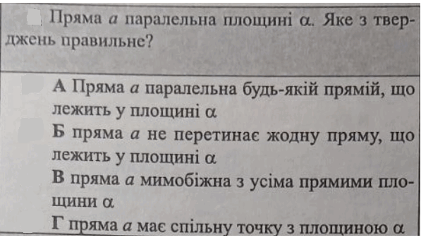 09009ikk-9cf5-597x340.png