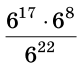 09009irp-65f1-79x70.png