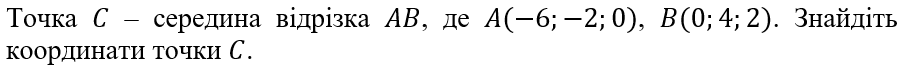 09009iwe-dbc0-905x69.png