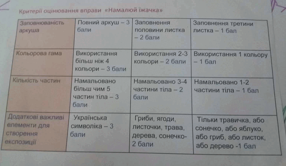 09009ixr-d28d-940x546.png