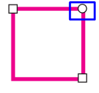 09009iyx-baec-196x184.png