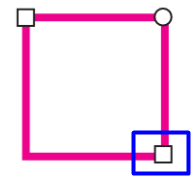 09009izc-e50f-196x184.png