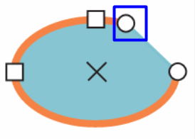 09009izx-c9e0-274x196.png