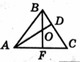 09009j43-5a1e-113x88.png