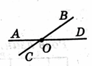 09009j5h-df31-185x134.png