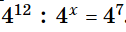 09009j6v-d295-126x32.png