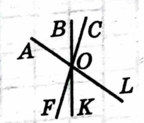 09009j78-ce76-144x123.png