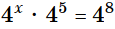 09009j83-8434-115x29.png