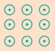 09009j97-0ab9-114x105.png