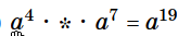 09009jd6-f1a9-164x33.png