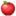 🍎