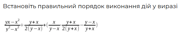 09009l1w-1b67-622x120.png