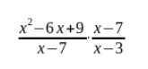 09009ldg-3e5a-165x77.png