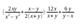 09009lem-c358-311x104.png