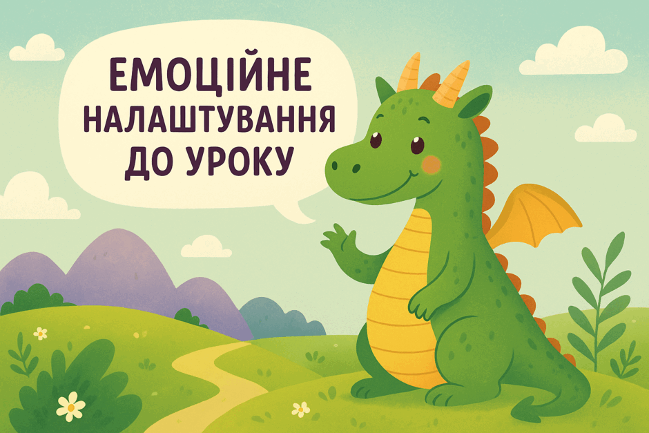 09009ls6-214d-940x627.png