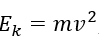 09009lv7-1d18-99x51.png
