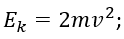 09009lv9-f5ca-124x39.png