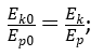 09009lwm-a4f7-95x52.png