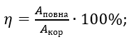 09009m2m-e165-188x59.png