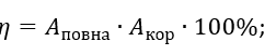 09009m2r-e660-252x51.png