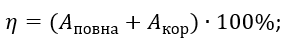 09009m2w-d5dc-301x52.png