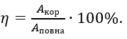 09009m36-4cd7-179x56.png