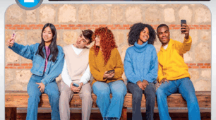 Full Blast 8. Module 2. Teen life